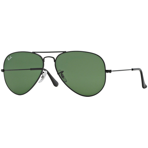 RAY BAN AVIADOR RB3025 L2823